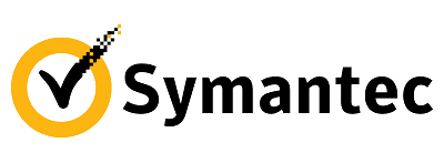 Symantec